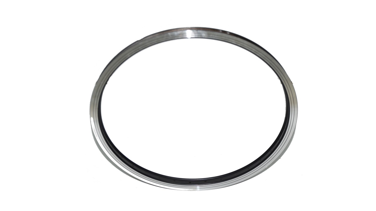 JANT ÇEMBERİ (MX25)